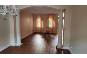 10530 Galleria Street, Wellington, FL 33414 - MLS#B26008044