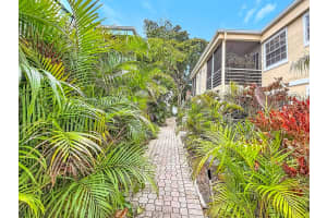 305 Se 11th Avenue, Pompano Beach, Fl 33060, Pompano Beach