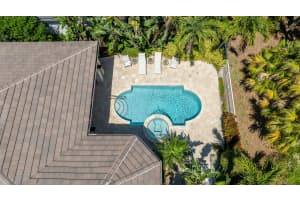 7886 Villa D Este Way, Delray Beach, FL 33446 - MLS#B26008046