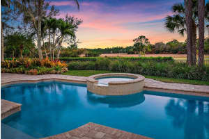 7770 Old Marsh Road, Palm Beach Gardens, FL 33418 - MLS#B26008047