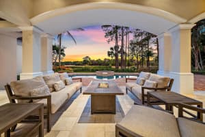 7770 Old Marsh Road, Palm Beach Gardens, FL 33418 - MLS#B26008047