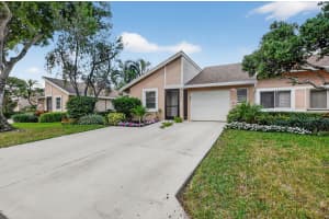 8081 Springtree Road, Boca Raton, FL 33496 - MLS#B26008048