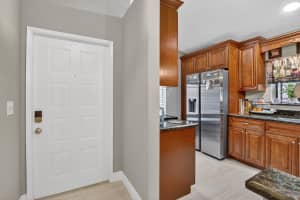 8081 Springtree Road, Boca Raton, FL 33496 - MLS#B26008048