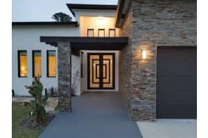 1783 Erie Street, Port Saint Lucie, FL 34953 - MLS#B26008049