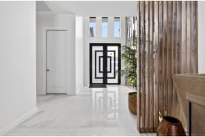 1783 Erie Street, Port Saint Lucie, FL 34953 - MLS#B26008049