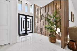 1783 Erie Street, Port Saint Lucie, FL 34953 - MLS#B26008049