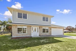 405 Midvale Street, Port Saint Lucie, FL 34983 - MLS#B26008050