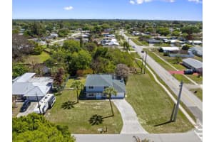 405 Midvale Street, Port Saint Lucie, FL 34983 - MLS#B26008050