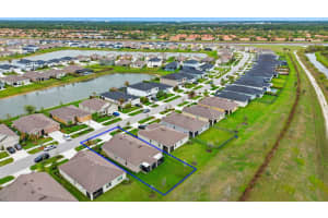 10862 Pacini Way, Port Saint Lucie, FL 34987 - MLS#B26008051