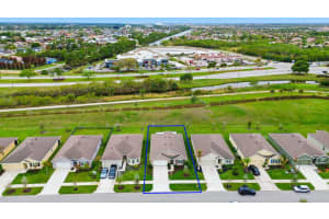 10862 Pacini Way, Port Saint Lucie, FL 34987 - MLS#B26008051