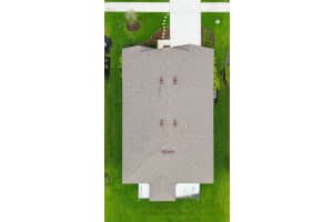 10862 Pacini Way, Port Saint Lucie, FL 34987 - MLS#B26008051