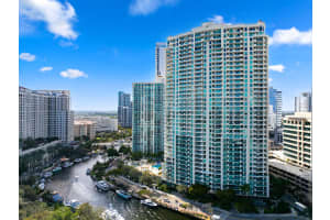 411 New River Dr Drive, Fort Lauderdale, FL 33301 - MLS#B26008052