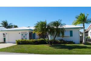 7421 72nd Avenue, Tamarac, FL 33321 - MLS#B26008053