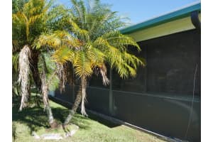 7421 72nd Avenue, Tamarac, FL 33321 - MLS#B26008053