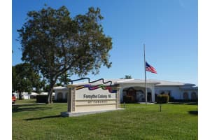 7421 72nd Avenue, Tamarac, FL 33321 - MLS#B26008053