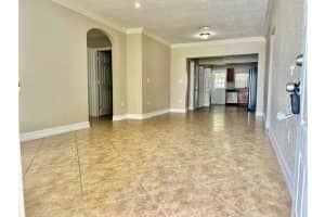 350 58th Street, Hialeah, FL 33013 - MLS#B26008054