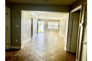 350 58th Street, Hialeah, FL 33013 - MLS#B26008054