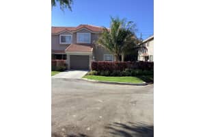 20970 Via Oleander D, Boca Raton, FL 33428, Boca Raton, FL 33428 - MLS#B26008056