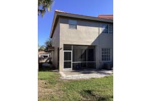 20970 Via Oleander D, Boca Raton, FL 33428, Boca Raton, FL 33428 - MLS#B26008056