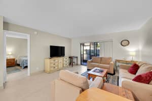 138 Cypress Road, Pompano Beach, FL 33060 - MLS#B26008059