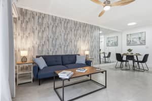 3000 Riomar Street, Fort Lauderdale, FL 33304 - MLS#B26008060