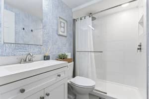 3000 Riomar Street, Fort Lauderdale, FL 33304 - MLS#B26008060