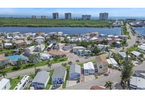 802 Nettles Boulevard, Jensen Beach, FL 34957 - MLS#B26008061