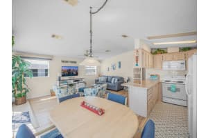 802 Nettles Boulevard, Jensen Beach, FL 34957 - MLS#B26008061