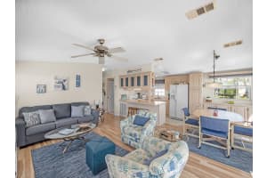 802 Nettles Boulevard, Jensen Beach, FL 34957 - MLS#B26008061