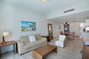 777 Ocean Drive, Hollywood, FL 33019 - MLS#B26008063