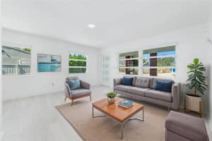 2130 Wiley Court, Hollywood, FL 33020 - MLS#B26008064