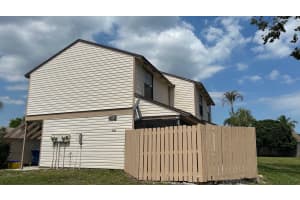 102 Sherwood Circle, Jupiter, FL 33458 - MLS#B26008065