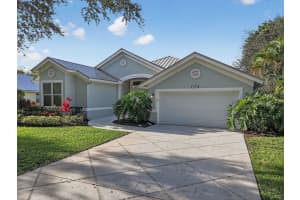 7492 Teton Drive, Hobe Sound, FL 33455 - MLS#B26008066
