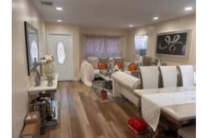 6290 Buena Vista Drive, Margate, FL 33063 - MLS#B26008067