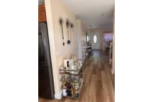 6290 Buena Vista Drive, Margate, FL 33063 - MLS#B26008067