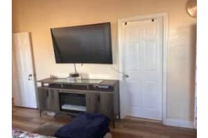 6290 Buena Vista Drive, Margate, FL 33063 - MLS#B26008067