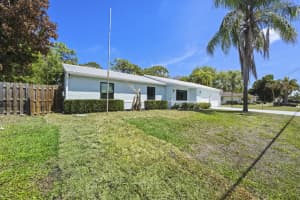 2225 Flanders Road, Port Saint Lucie, FL 34952 - MLS#B26008068