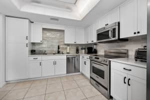 479 Brackenwood Lane, Palm Beach Gardens, FL 33418 - MLS#B26008069