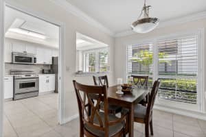 479 Brackenwood Lane, Palm Beach Gardens, FL 33418 - MLS#B26008069