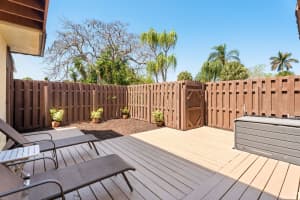 110 Delaware Boulevard, Jupiter, FL 33458 - MLS#B26008071