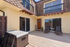 110 Delaware Boulevard, Jupiter, FL 33458 - MLS#B26008071