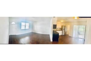 2821 Duke Lane, Delray Beach, FL 33445 - MLS#B26008072