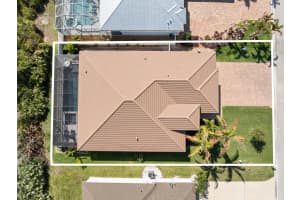 445 Sunflower Place, Jensen Beach, FL 34957 - MLS#B26008073