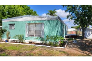1982 Linda Road, Okeechobee, FL 34974 - MLS#B26008075