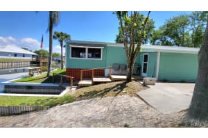 1982 Linda Road, Okeechobee, FL 34974 - MLS#B26008075