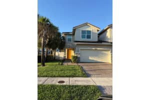 1067 Rio Court, Deerfield Beach, FL 33064 - MLS#B26008076