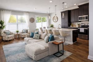 1067 Rio Court, Deerfield Beach, FL 33064 - MLS#B26008076