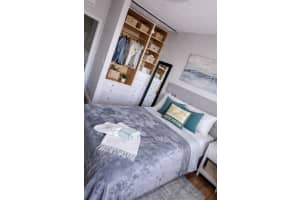 1067 Rio Court, Deerfield Beach, FL 33064 - MLS#B26008076