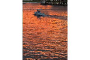 2611 Riverside Drive, Pompano Beach, FL 33062 - MLS#B26008077