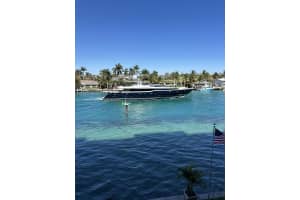 2611 Riverside Drive, Pompano Beach, FL 33062 - MLS#B26008077